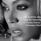 YouTube screenshot